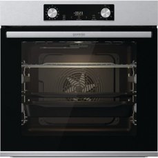 GORENJE BOS6737E09X1 - ROZBALENÝ TOVAR