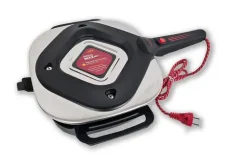 ETA Pečenka MAX / elektrický pečicí hrnec / 475 W / objem 4.75L / černá (ETA013390010)