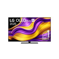 LG OLED55G56LS LG OLED55G56LS.AEU