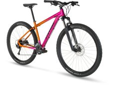 STEVENS Tonga 23 Pink Orange - 22
