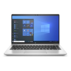 HP ProBook 640 G9 / 14" / Intel Core i5-1245U 4,4 GHz
 / 16 GB RAM / 256 GB SSD NVMe