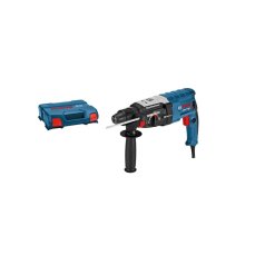 Bosch GBH 2-28 Professional s SDS-plus (0.611.267.500)