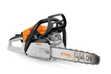 STIHL MS 212 motorová pila