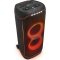 JBL PartyBox Ultimate