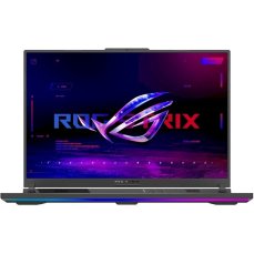 ASUS ROG Strix G18  šedý