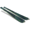 Lyže Elan RIPSTICK TOUR 88 2022/23 Délka lyže [cm]: 170