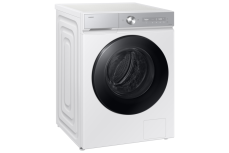11/6kg Bespoke AI™ Práčka so sušičkou s AI Wash a QuickDrive™