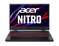 Acer Nitro 5 AN515-46-R8H7 / 15,6" / AMD Ryzen 7 6800H 3,20 - 4,70 GHz
 / 8 GB RAM / 1 TB SSD NVMe / NVIDIA GeForce RTX 3070 Ti 8 GB