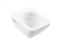 Villeroy  Boch Architectura - Závěsné WC, DirectFlush, TwistFlush, alpská bílá (5685C001)