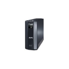 APC Power Saving Back-UPS Pro 900VA