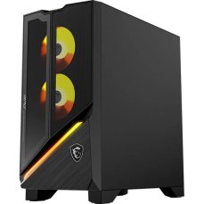 MSI MPG Infinite Z3 X3D 9NVVR7-876EU černá