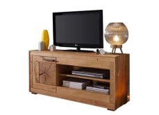 G+K Meble I WZ-0315 dub (1033150311) (1 karton)