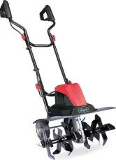 Glebogryzarka Scheppach MTE460 (SCH5912313901)