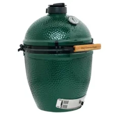 Big Green Egg Medium / Keramický gril (185959)