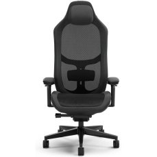 Fractal Design Refine Mesh černá
