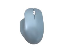 Microsoft 1955 Bluetooth Bezdrátová myš - Blue