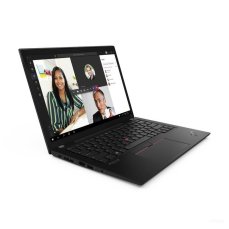 Lenovo ThinkPad X13 Gen 2