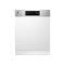 Electrolux EEM69300IX