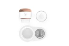 ROWENTA LV4020F0 Radiance Booster Čisticí kartáček na obličej