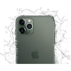 Apple iPhone 11 Pro 512GB polnočne zelený (Kategória A)
