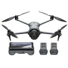 DJI Mavic 4 Pro 512GB Creator Combo (DJI RC Pro 2)