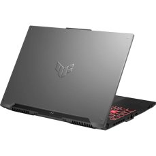 ASUS TUF Gaming A16  šedý + Xbox Game Pass na 3 měsíce