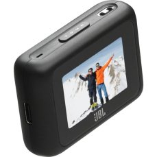 JBL TOUR ONE M3 Smart TX bezdrátová sluchátka béžová