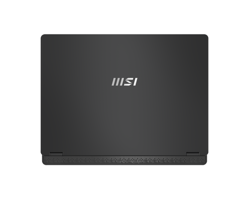 MSI Prestige 14 AI Evo C1MG-077UK / 14" / Intel Core Ultra 5 135H 1,70 - 4,60 GHz
 / 16 GB RAM / 512 GB SSD NVMe