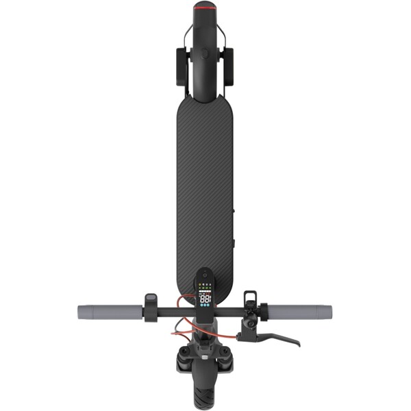 Xiaomi Electric Scooter 5 GL