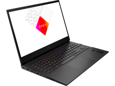 HP OMEN 17-ck2024nf / 17,3" / Intel Core i7-13700HX 2,10 - 5 GHz
 / 32 GB RAM / 1 TB SSD NVMe / NVIDIA GeForce RTX 4080 12 GB