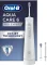 Oral-B AquaCare 6 Pro-Expert biela / Ústna sprcha / 3 intenzity / funkcie pulzovania (8006540839621)