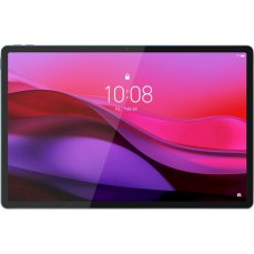 Lenovo Yoga Tab Plus 16GB/256GB modrý + Klávesnice + Tab Pen Pro