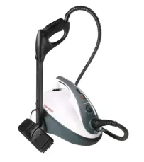 Polti Vaporetto Smart 30 S šedá / Parní čistič / 1800 W / 1.6 L / pára 85 g-min (PTEU0267)