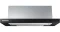 Samsung NK24M1030IB čierna / Odsávač pár / polovestavaný výsuvný / 71 dB / trieda C / šírka 598 mm (175608)