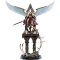 Socha Weta Workshop 1:6 Warhammer (40K) - Celestine The Living Saint 96,5 cm