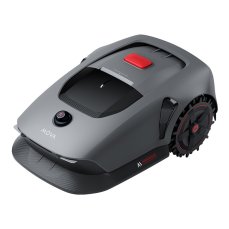 Robot na kosenie MOVA 1000 (IN-MLLM4110)