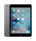 Apple iPad Mini 7,9" (2. generácia) 32GB Space Gray