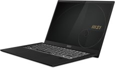 MSI Summit E14FlipEvo A12MT-059NEU