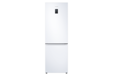 Chladnička s mrazničkou 344 ℓ RB34C670DWW/EF Séria RB7300 s WIFI