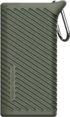 PGYTECH CreateMate zelená / Čtečka paměťových karet / CFexpress Type A / SD (P-GM-168)
