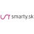 smarty.sk