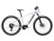 PELLS Thorr 3 W White - M