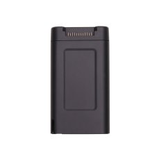 Autel Evo II - Nabíjací hub (AUTEVO2-07)