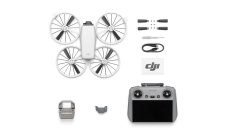 DJI Flip (DJI RC 2) (CP.FP.00000180.01)