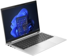 HP EliteBook 830 G10 / 13" / Intel Core i5-1345U 4,7 GHz
 / 32 GB RAM / 512 GB SSD