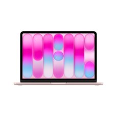 Apple MacBook Neo (2026) 8GB / 512GB Blush