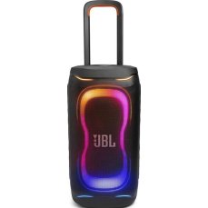 JBL PartyBox 330 černý