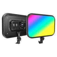 Lamp LED Neewer RGB168 60W 2500-8500K (IN-B09NBM7BYG)
