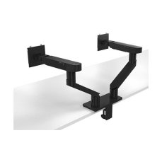 Dell MDA20 držák pro dva monitory (482-BBDL)