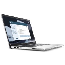 DELL Pro 14 Plus PB14255 (3MX7M)